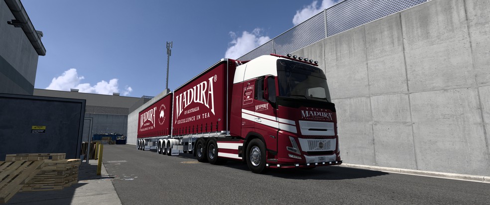 Image by TheGodfatherYT