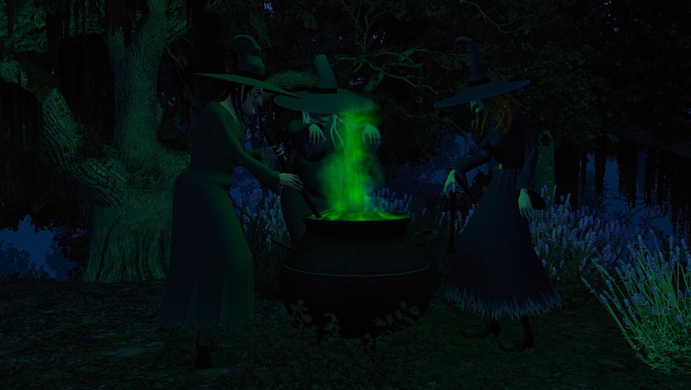 Image by RockyDragon7