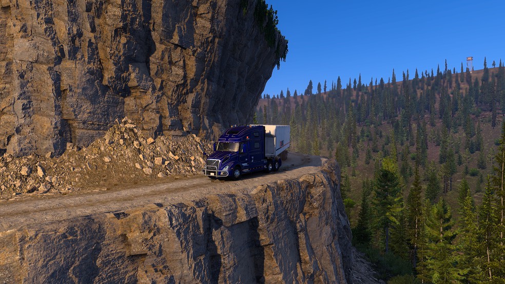 Image by Ghosted_Owl