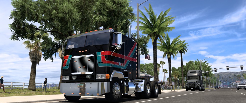 Image by madrugagato