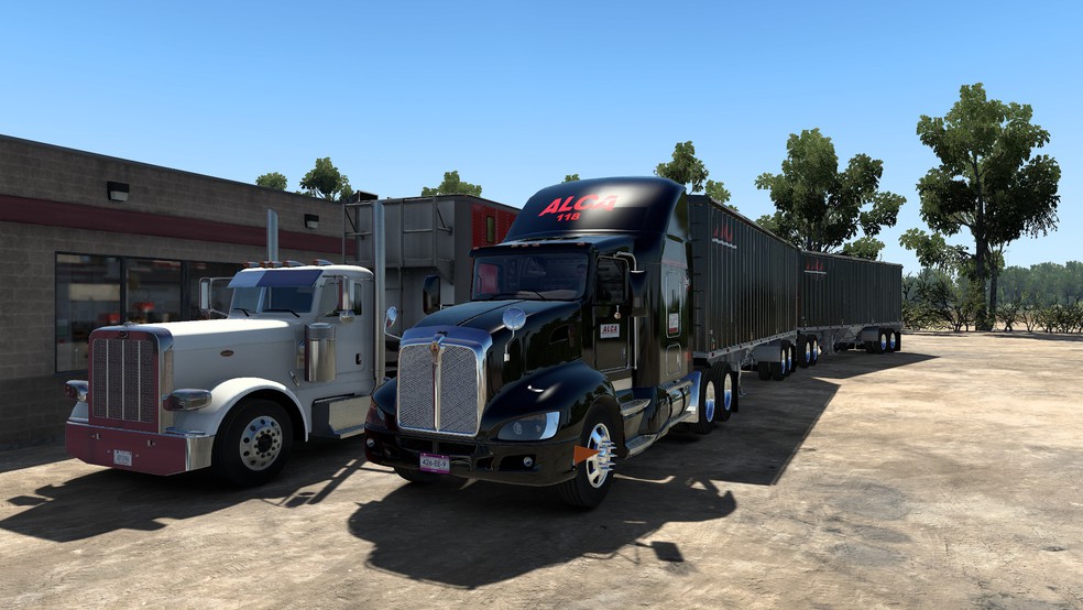 Image by Eduardo_stylo