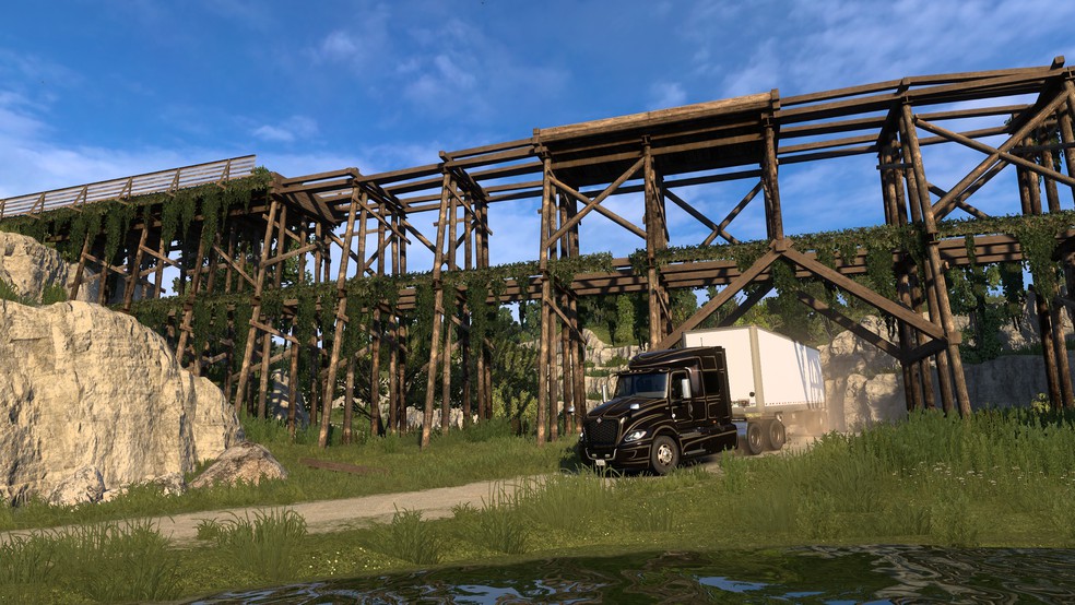 Image by dcoy24