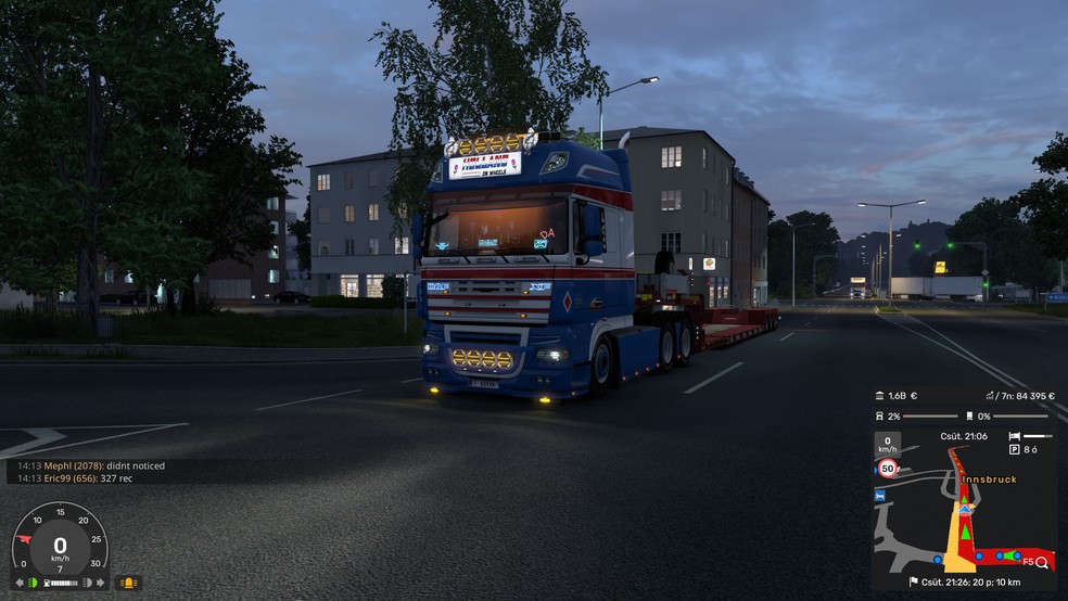 Image by RoDzsEr