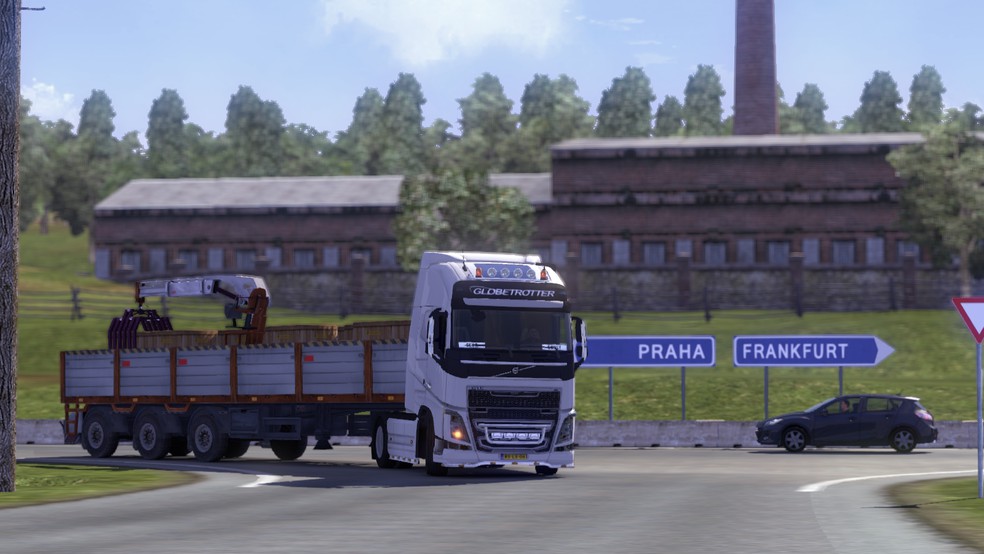 Image by StijnScania