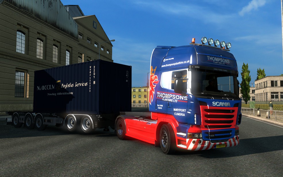 Image by Ravenscraig