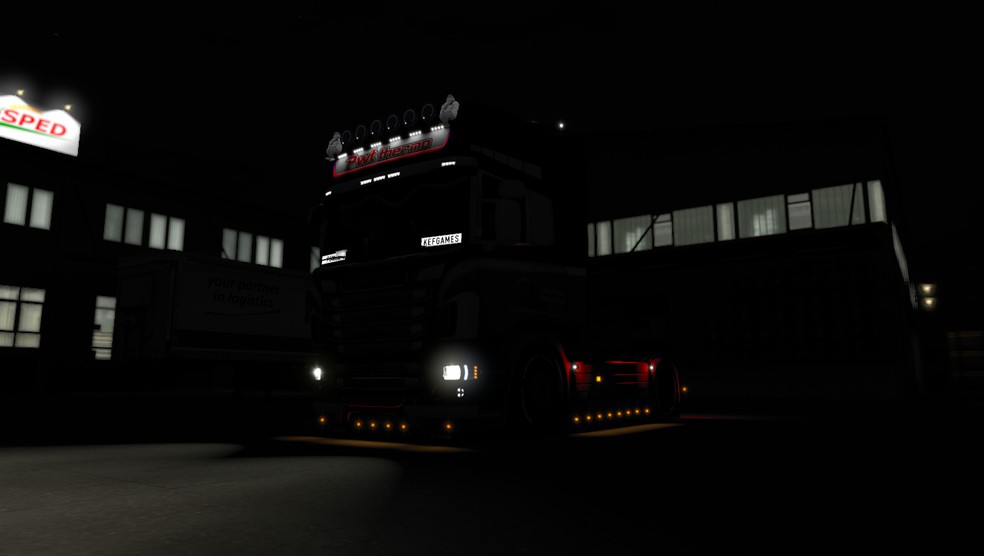 Image by World_of_Kevin