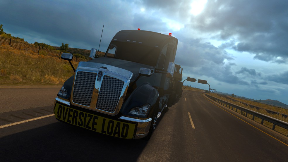 Image by Excavator_red