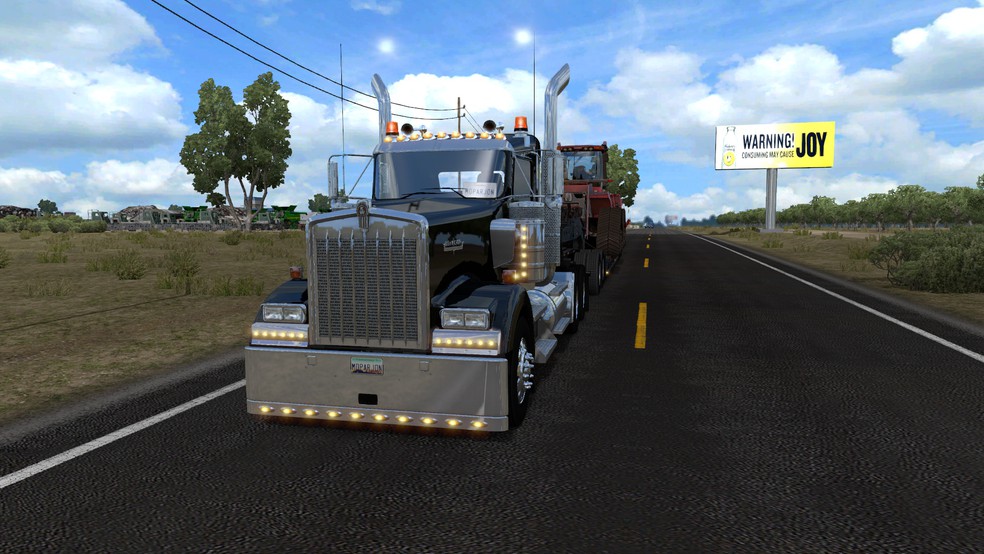 Image by Moparjon_1982