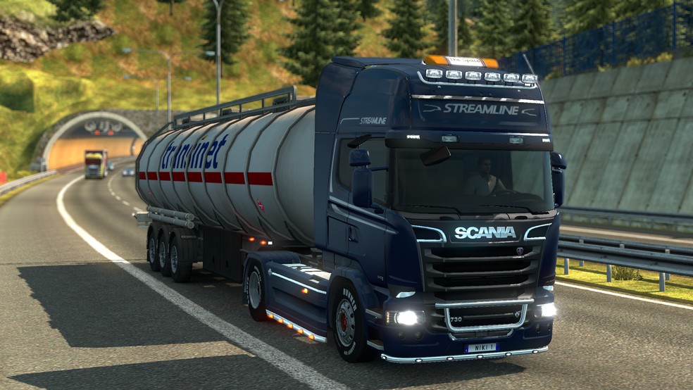 Image by TOMBA