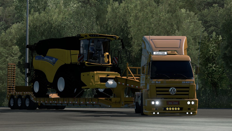 Image by Cleiton_Silva