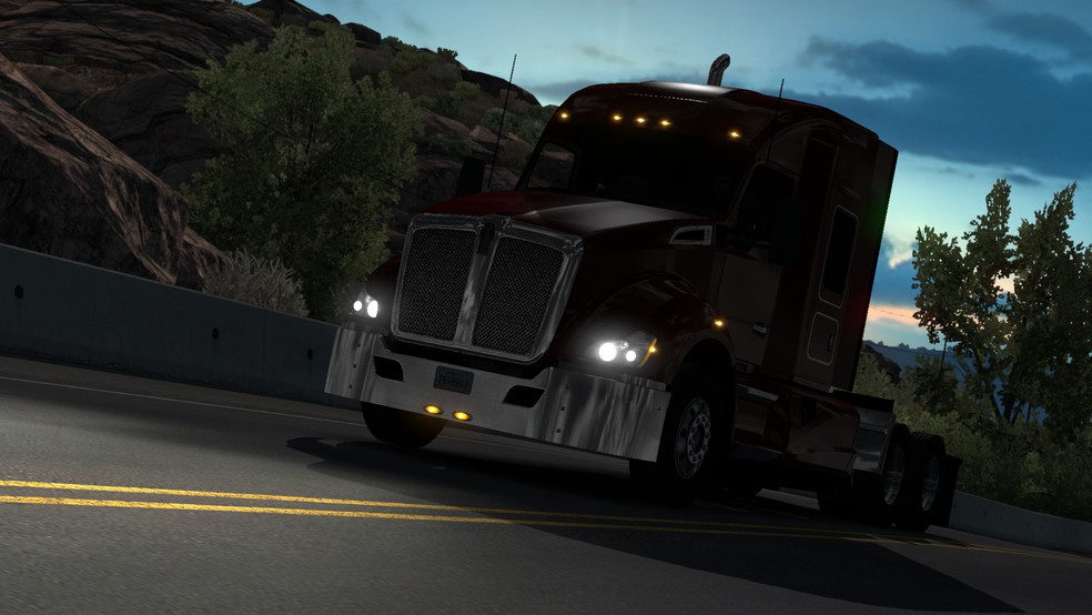 Image by talldogg23