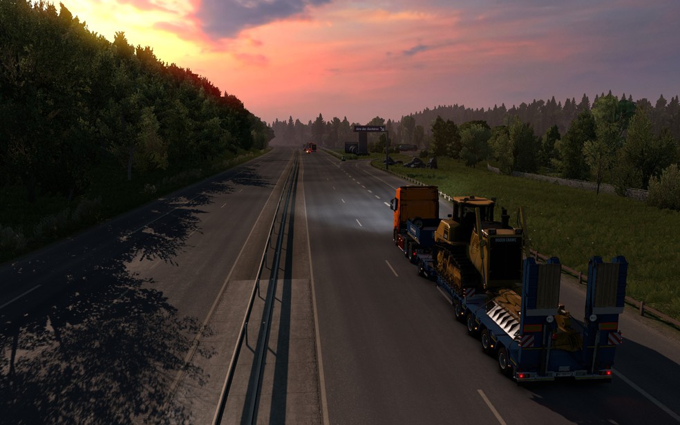 Image by wotpdriverx