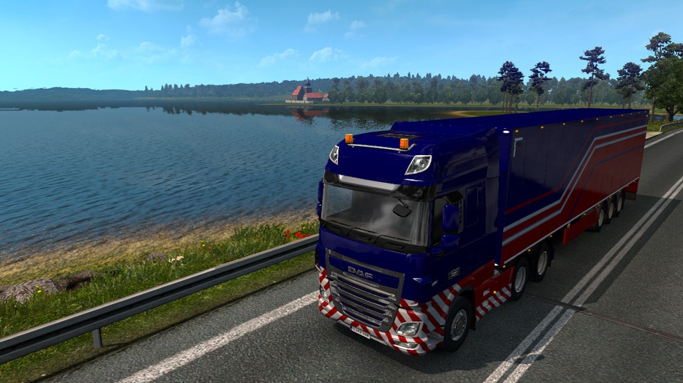 Image by arifrahman42