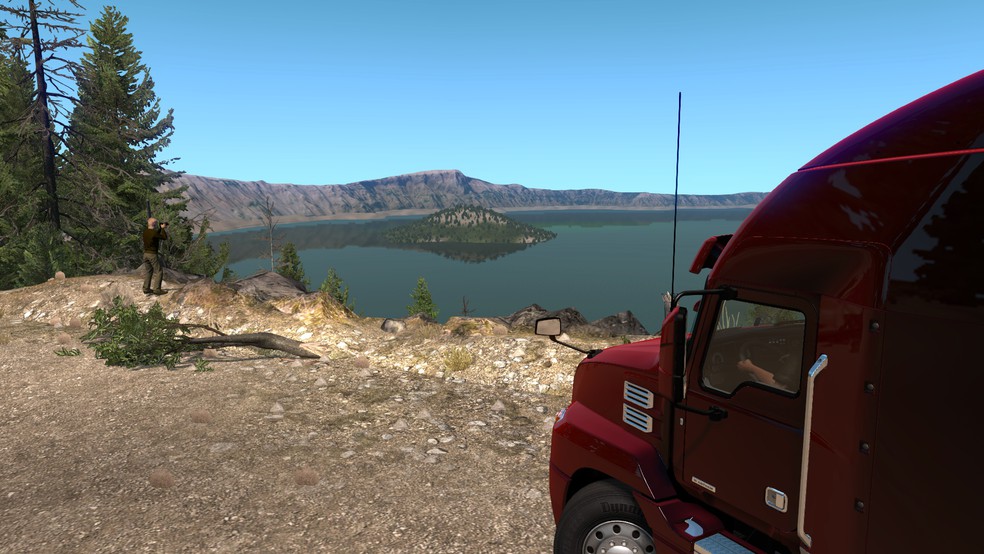 Image by SplitSecond