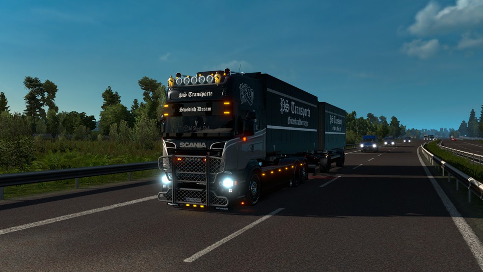 Image by firstbase80