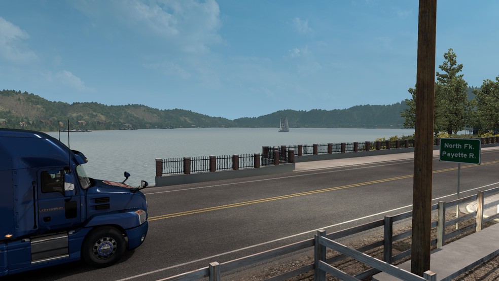 Image by truck_driver_eu