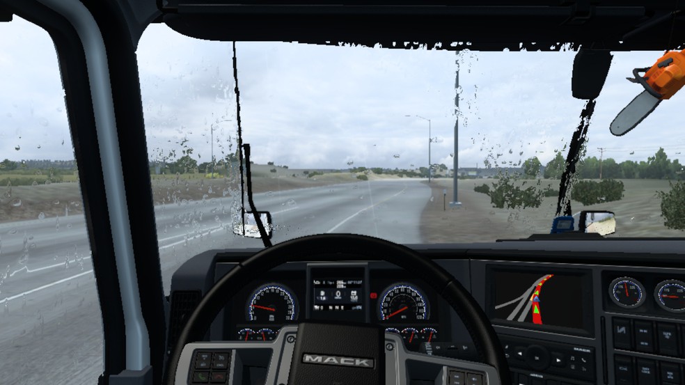 Image by kadircanguler