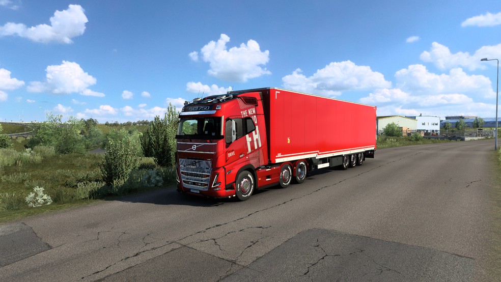 Image by alupoaie123456