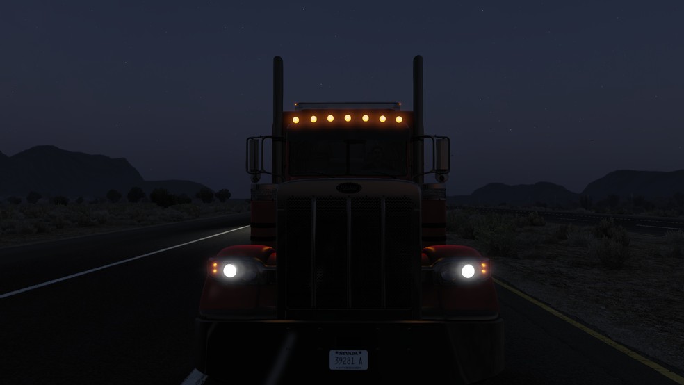 Image by boots1312