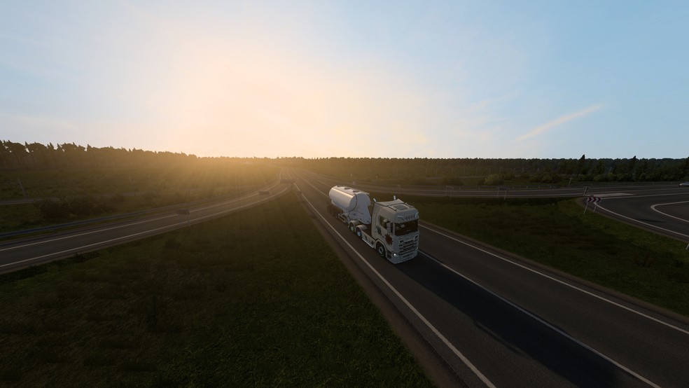 Image by ANTIPOORAMI