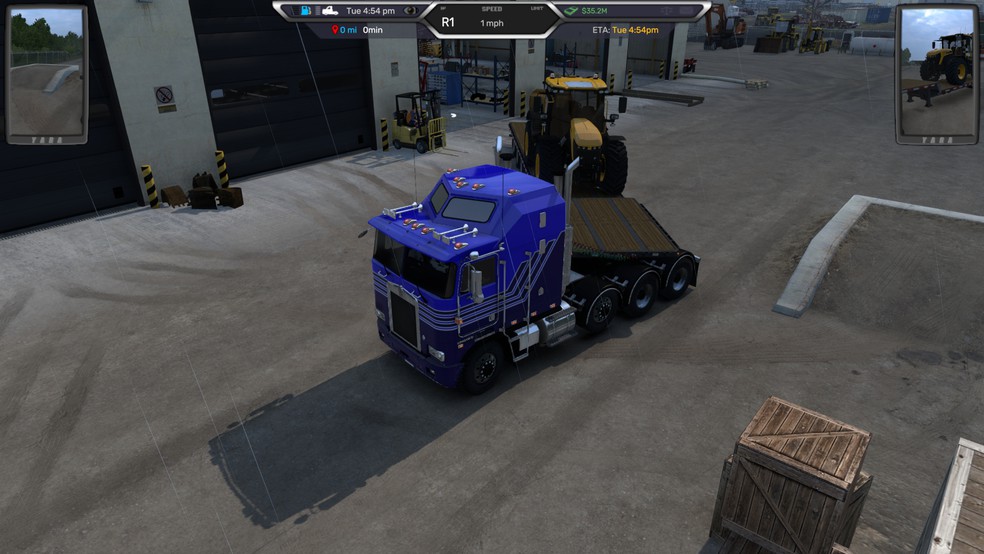 Image by Evil_Duck_Man