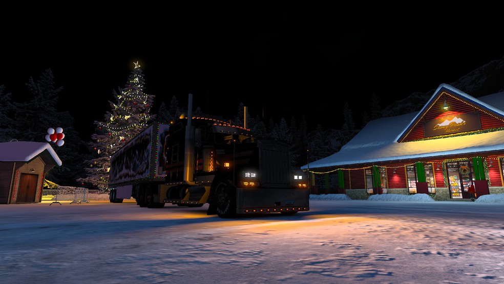 Image by HoffenKennyChick