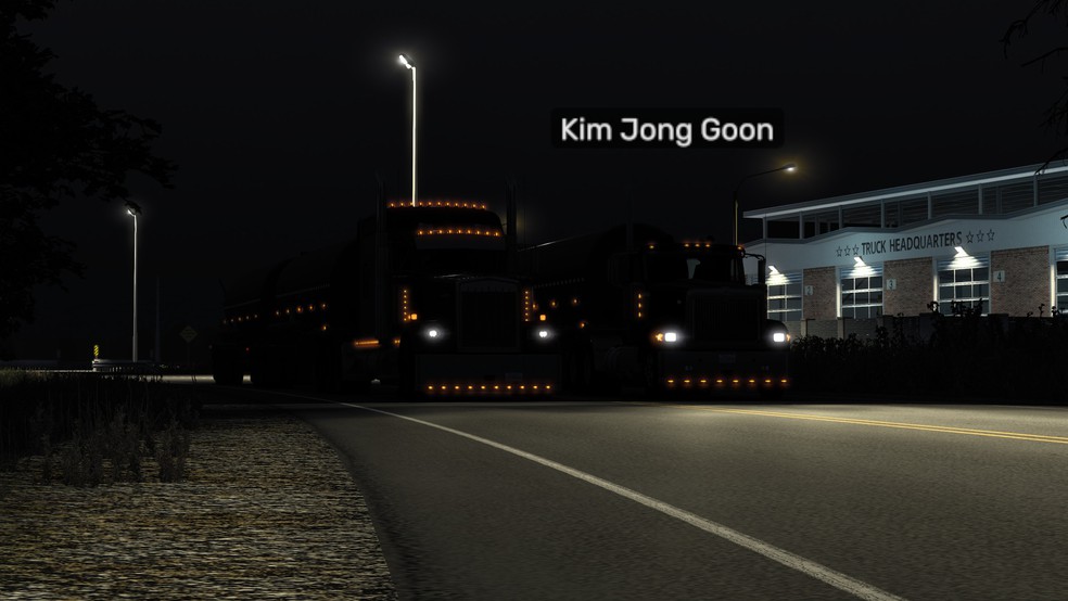 Image by Preperation_H