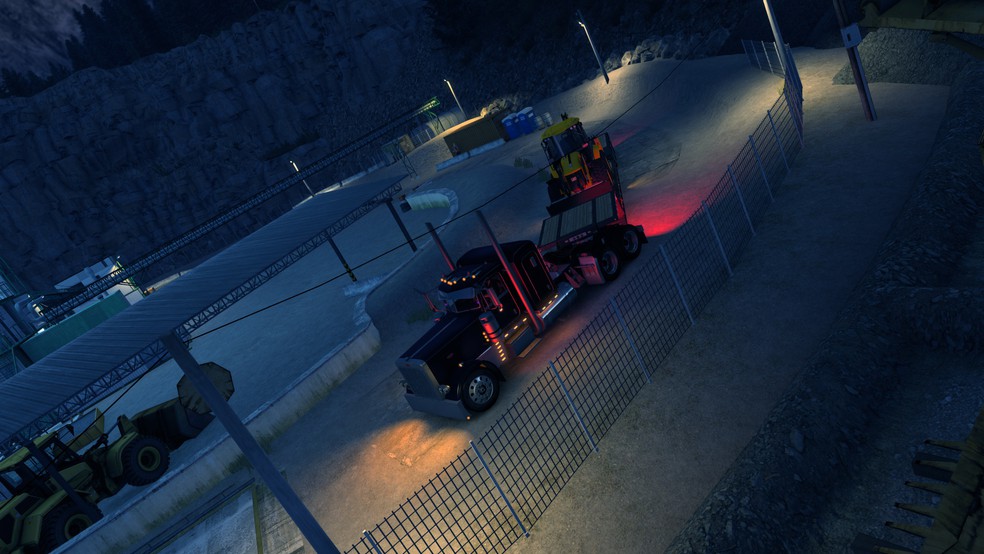 Image by GenesisWolf