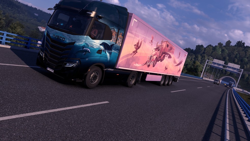 Image by Augsburgerin