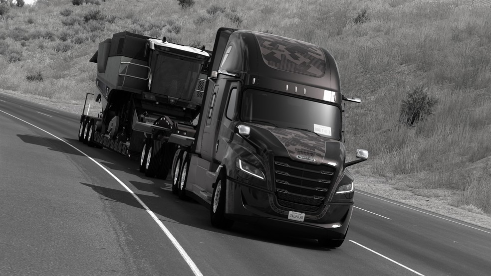 Image by Red_Draco1234