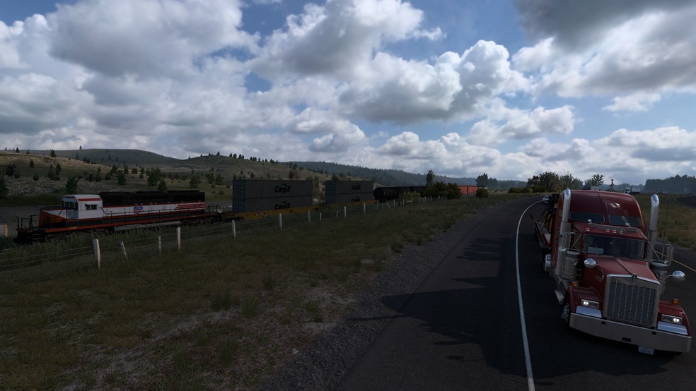 Image by DeliverDriver