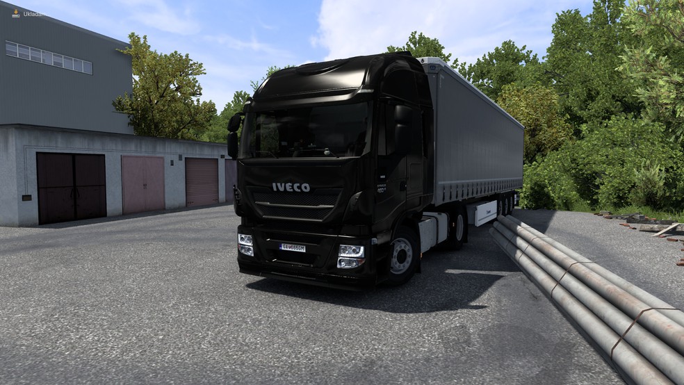 Image by trucker_timotej