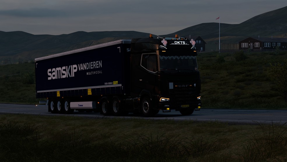 Image by DennisTrucker