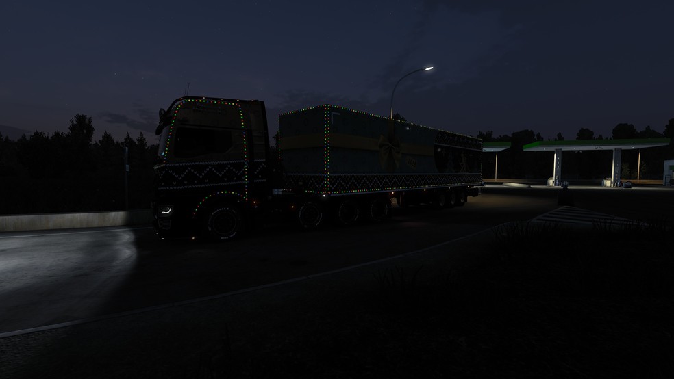 Image by chikin64gta