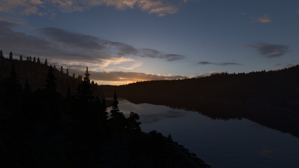 Image by JohnyLesh54