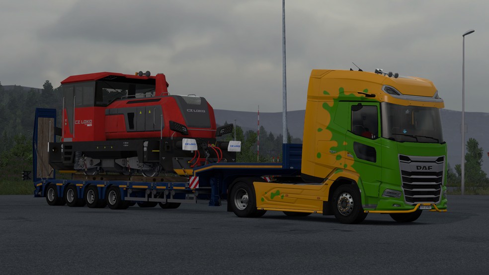 Image by WoX1987