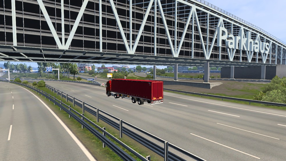 Image by czechcargo6929
