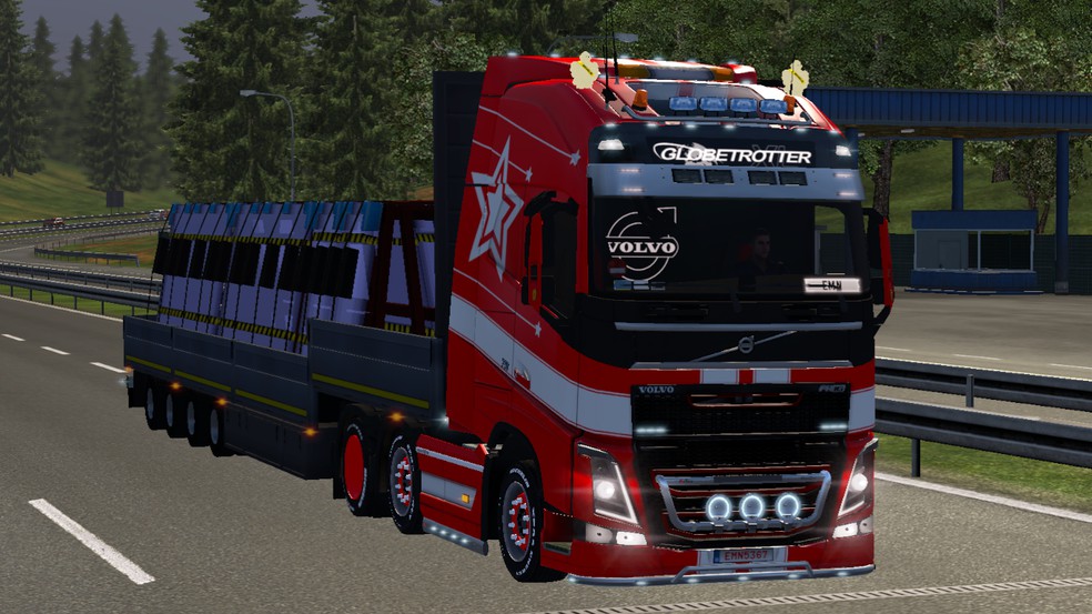 Image by wg5ut0g3ygs