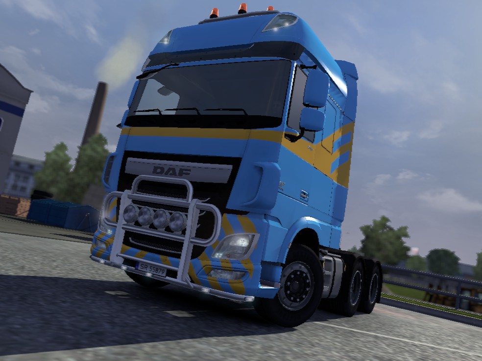 Image by Szalony_Koksu