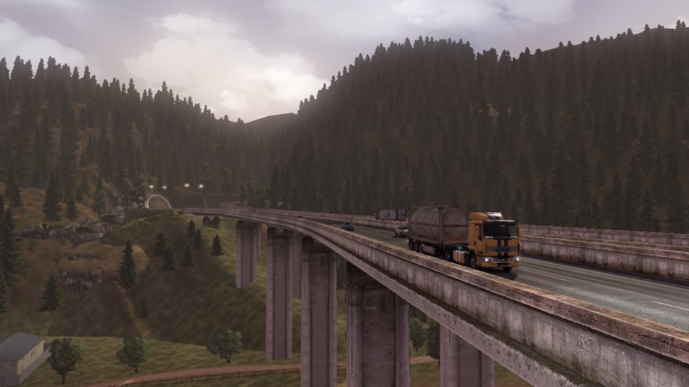 Image by FesterShinetop