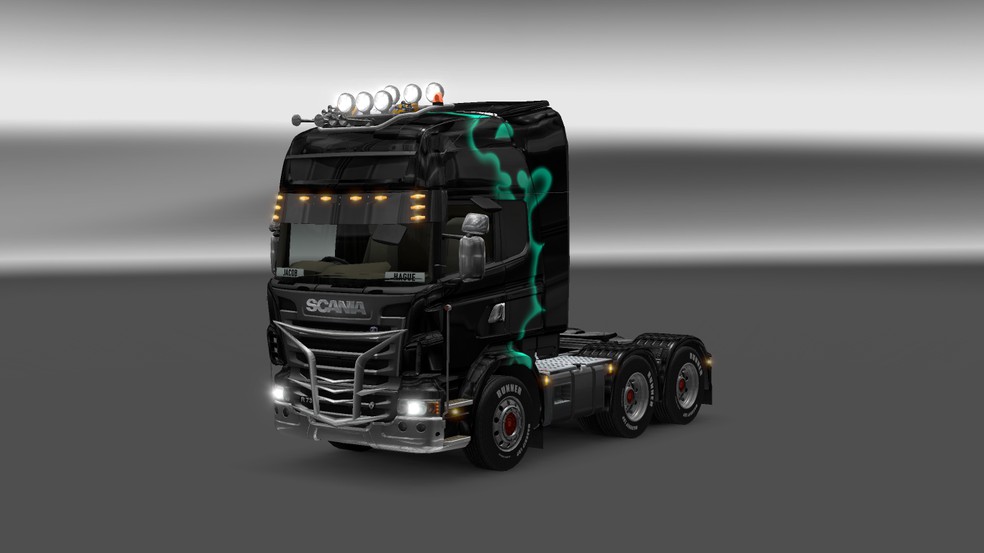 Image by Jacob_Hague