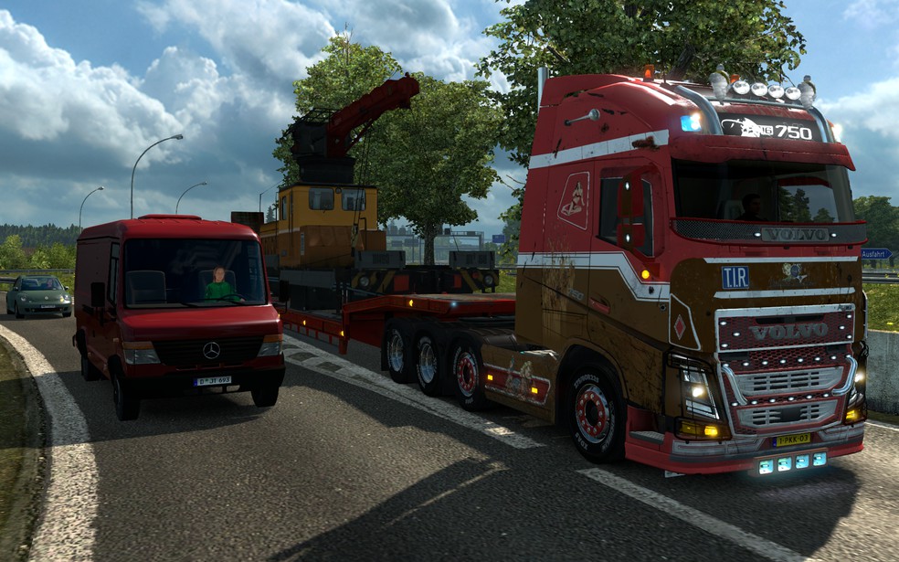 Image by Ravenscraig