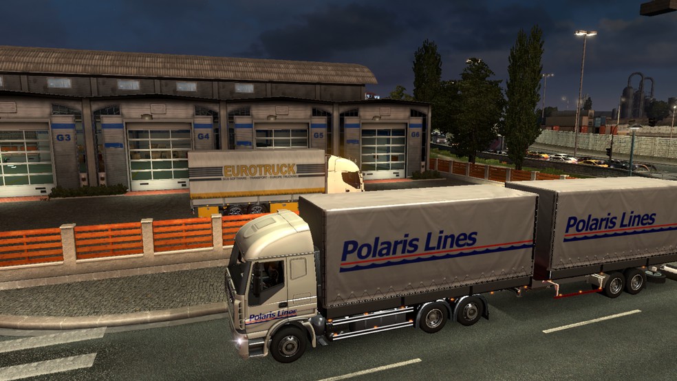 Image by KrischanCelle