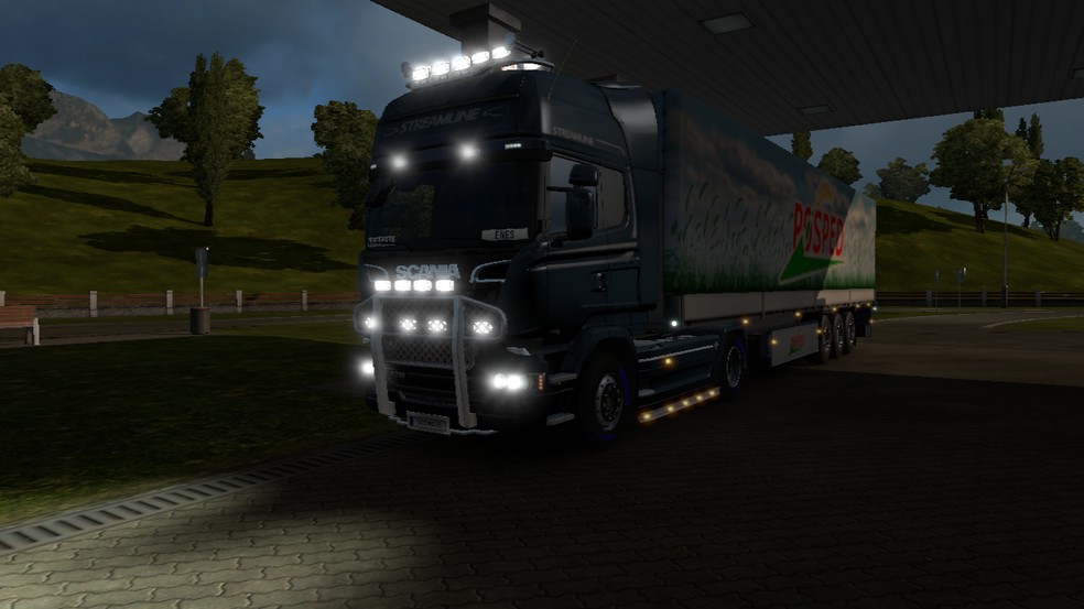 Image by istanbullue