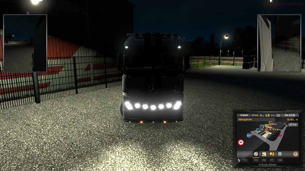 Image by iTzGermanTime