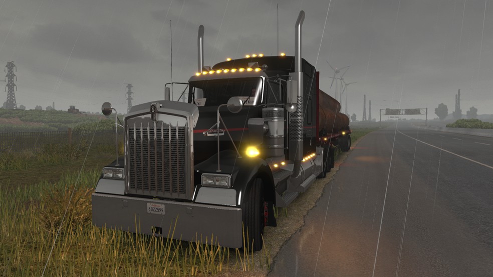 Image by platinum_ksa