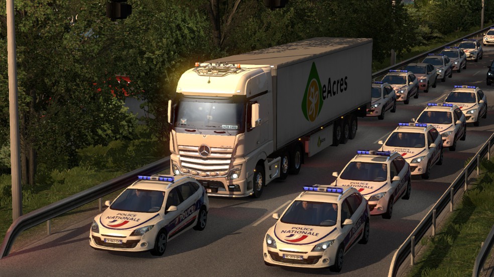 Image by gracioblack