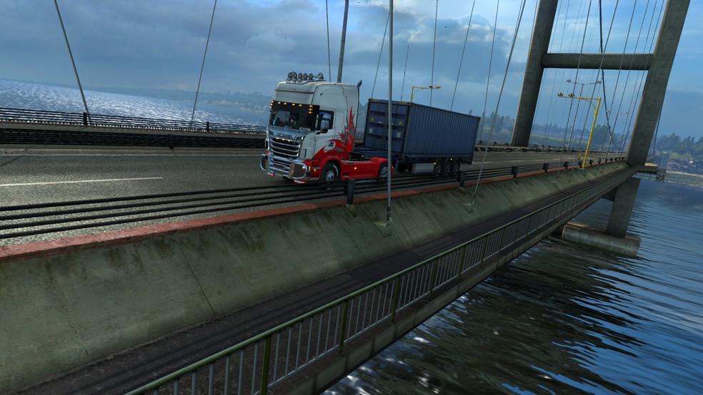 Image by michal19839