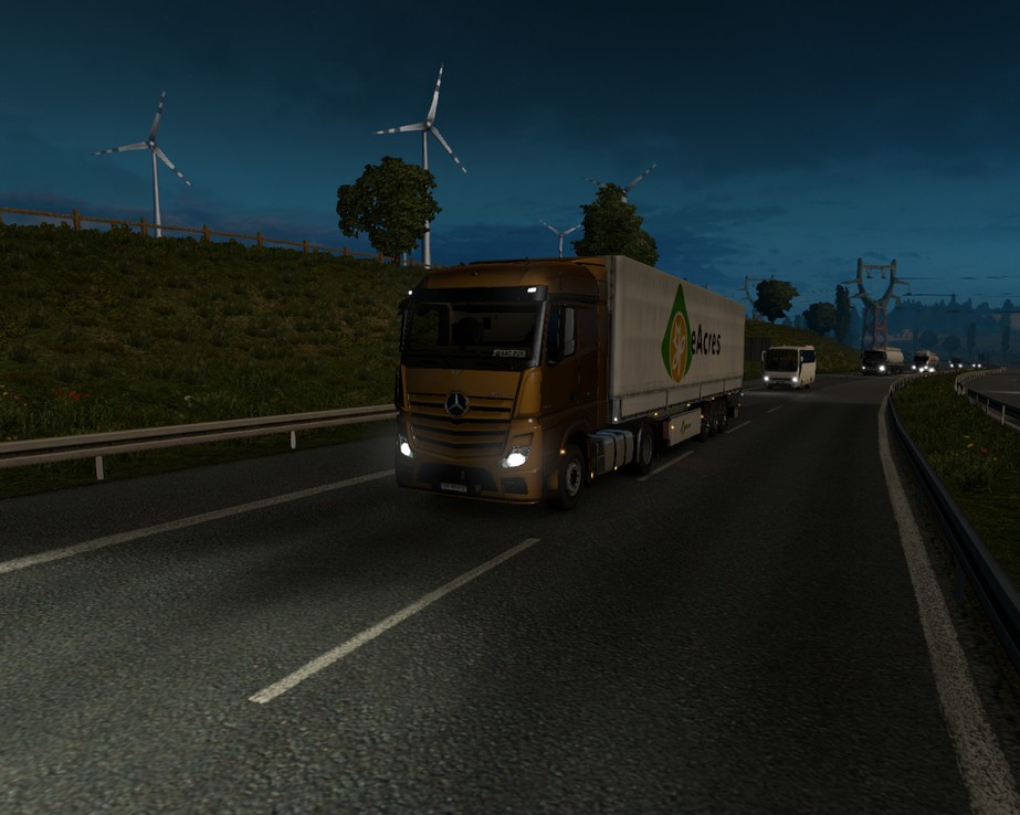 Image by rogal987