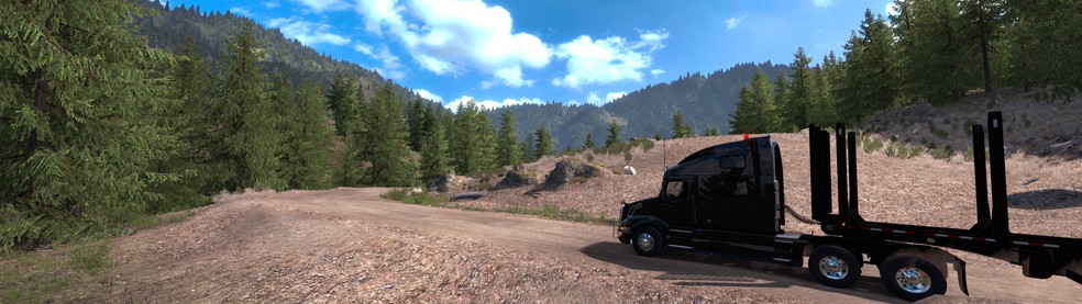 Image by Valentin1229